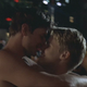 Queer-as-folk-2x04-1616.png