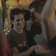 Queer-as-folk-2x04-1624.png