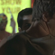 Queer-as-folk-2x04-1625.png
