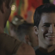 Queer-as-folk-2x04-1626.png