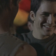 Queer-as-folk-2x04-1627.png