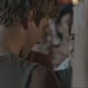 Queer-as-folk-2x04-1628.png