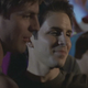 Queer-as-folk-2x04-1629.png