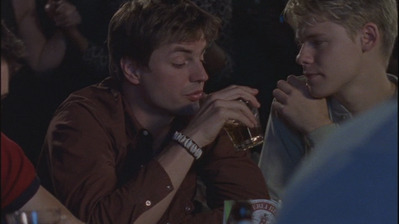 Brian-justin-2x05-0009.png