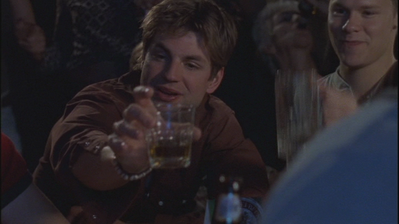 Brian-justin-2x05-0048.png