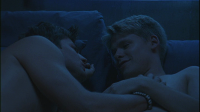 Brian-justin-2x05-0153.png