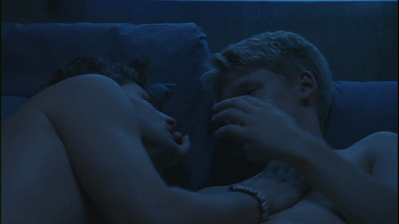 Brian-justin-2x05-0157.png