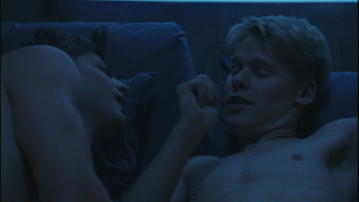 Brian-justin-2x05-0162.png