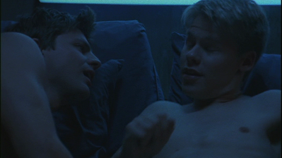 Brian-justin-2x05-0163.png