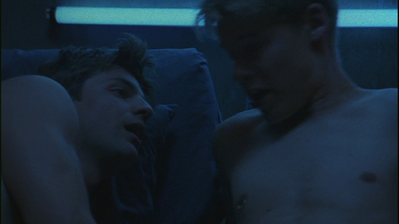 Brian-justin-2x05-0165.png