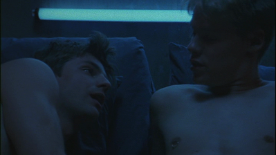 Brian-justin-2x05-0167.png