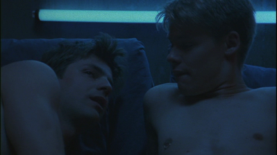 Brian-justin-2x05-0169.png