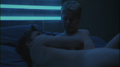 Brian-justin-2x05-0170.png