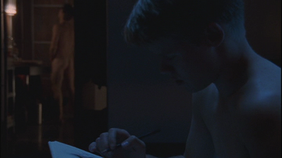 Brian-justin-2x05-0219.png