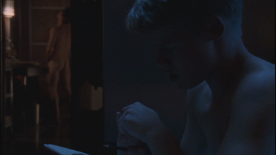 Brian-justin-2x05-0225.png