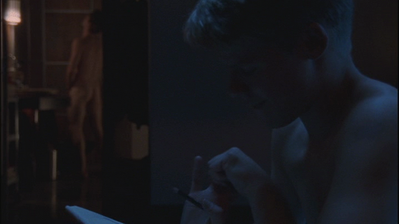 Brian-justin-2x05-0226.png