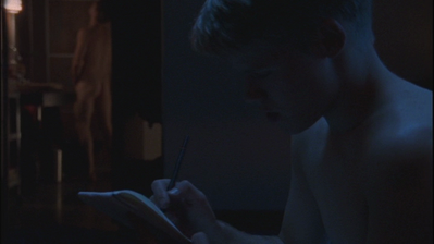Brian-justin-2x05-0231.png