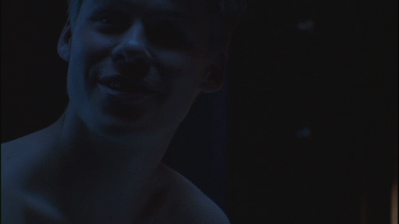 Brian-justin-2x05-0265.png