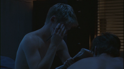 Brian-justin-2x05-0276.png