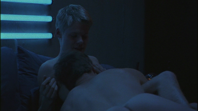 Brian-justin-2x05-0287.png