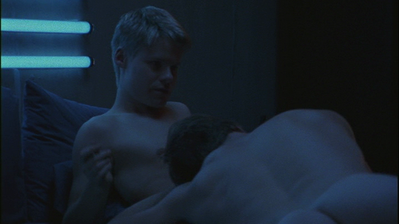 Brian-justin-2x05-0296.png