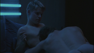 Brian-justin-2x05-0297.png