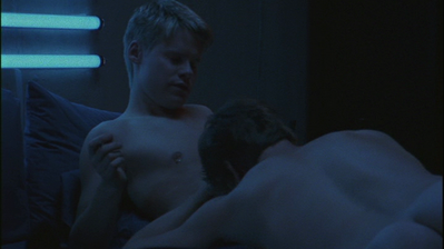 Brian-justin-2x05-0300.png