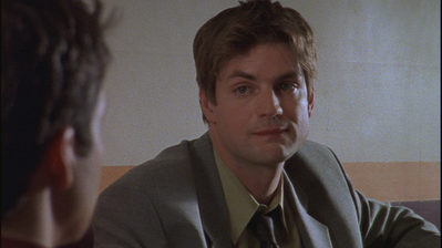 Brian-justin-2x05-0332.png