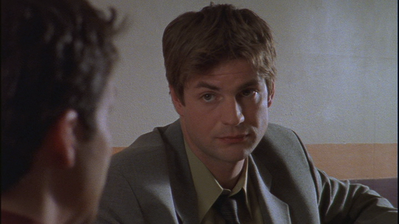 Brian-justin-2x05-0335.png