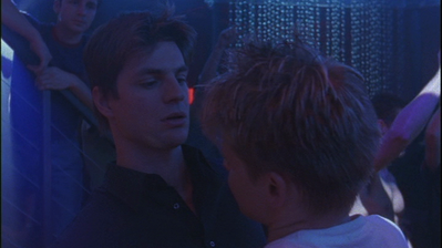 Brian-justin-2x05-0689.png