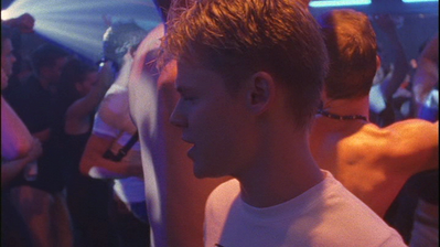 Brian-justin-2x05-0724.png