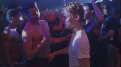 Brian-justin-2x05-0727.png