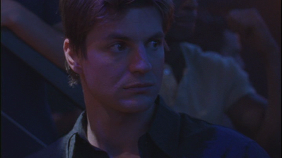 Brian-justin-2x05-0729.png