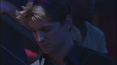 Brian-justin-2x05-0734.png