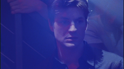 Brian-justin-2x05-0745.png