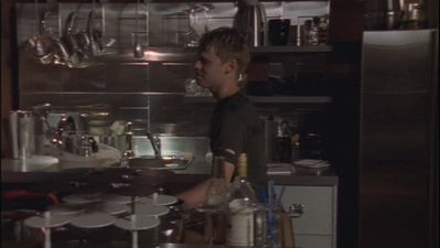 Brian-justin-2x05-0825.png