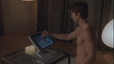 Brian-justin-2x05-0941.png