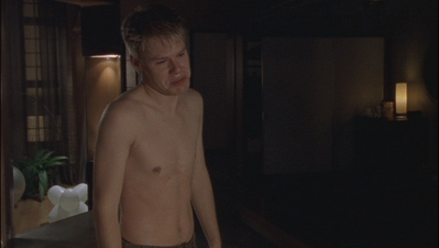 Brian-justin-2x05-0973.png