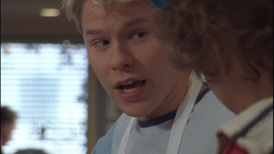 Brian-justin-2x05-1095.png