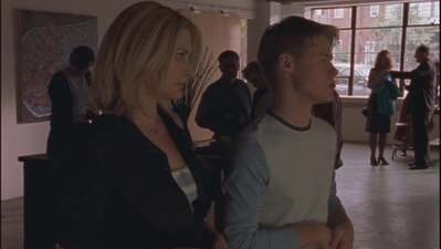 Brian-justin-2x05-1196.png