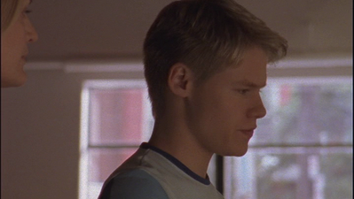Brian-justin-2x05-1214.png