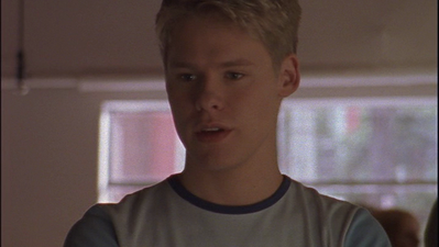 Brian-justin-2x05-1280.png