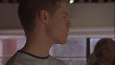Brian-justin-2x05-1317.png