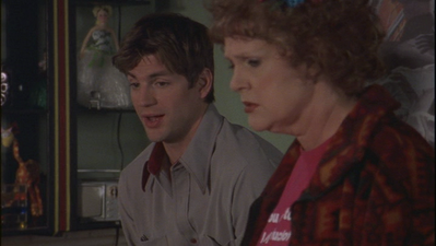 Brian-justin-2x05-1334.png