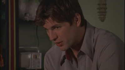 Brian-justin-2x05-1339.png