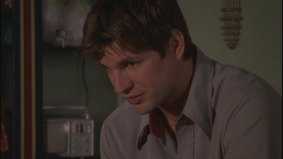 Brian-justin-2x05-1341.png