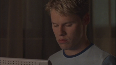 Brian-justin-2x05-1578.png