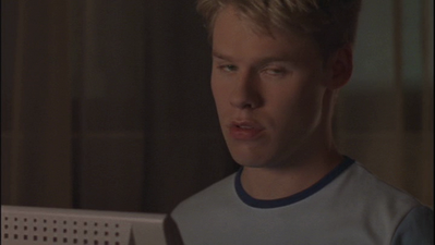 Brian-justin-2x05-1588.png