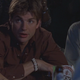 Brian-justin-2x05-0001.png