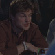 Brian-justin-2x05-0003.png